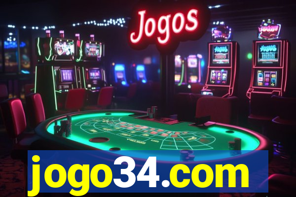 jogo34.com