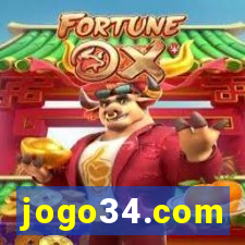 jogo34.com