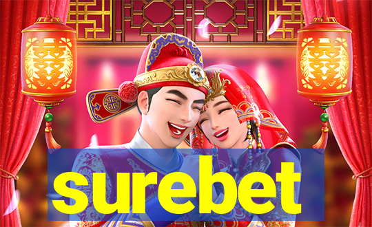 surebet