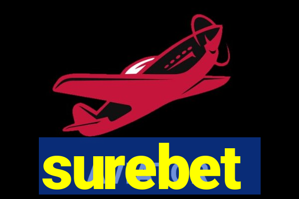 surebet