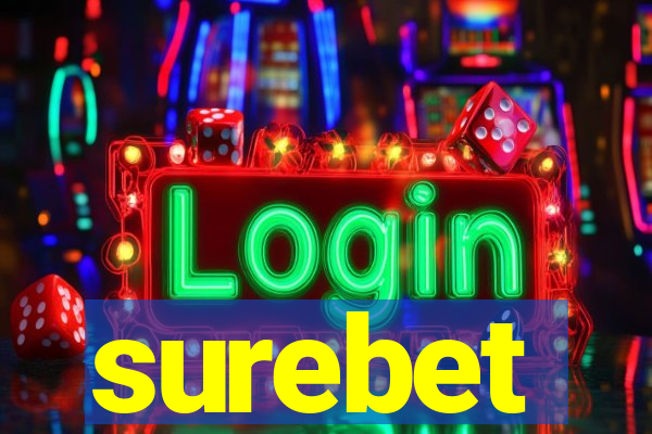 surebet