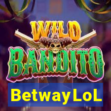 BetwayLoL