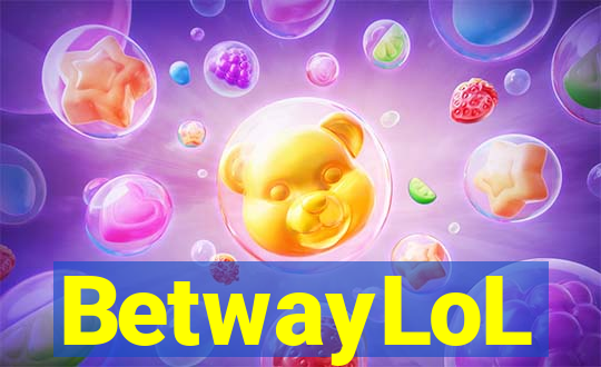 BetwayLoL