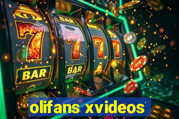 olifans xvideos