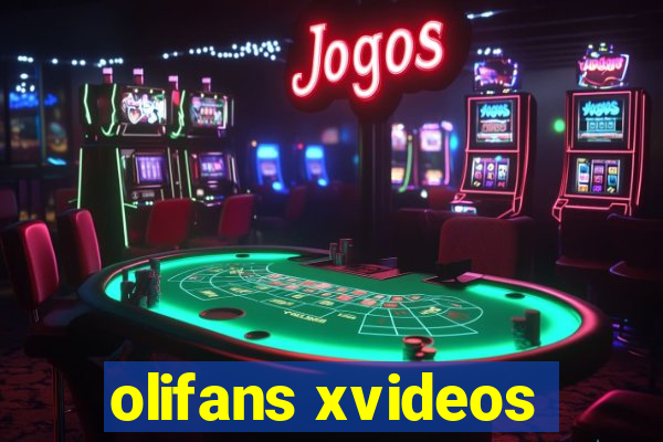 olifans xvideos