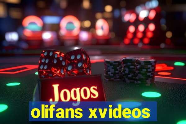 olifans xvideos