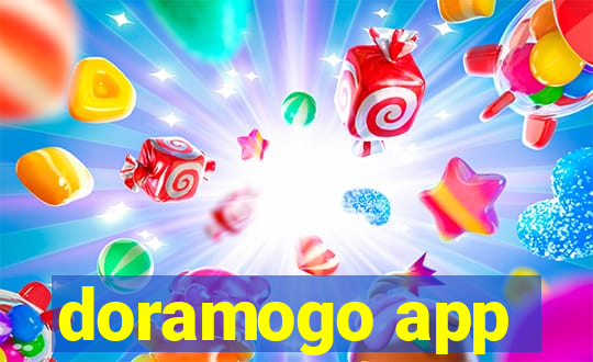 doramogo app