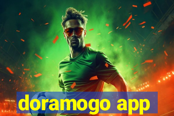 doramogo app