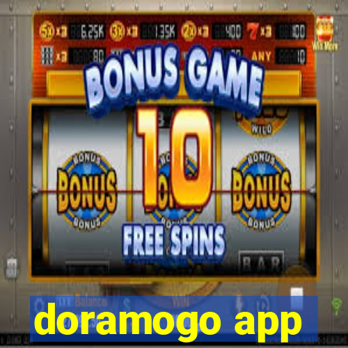 doramogo app