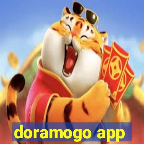 doramogo app