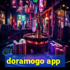 doramogo app