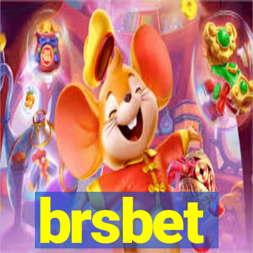 brsbet