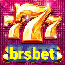 brsbet