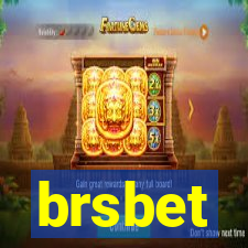 brsbet