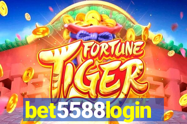 bet5588login