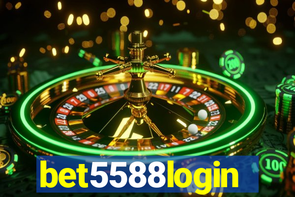 bet5588login