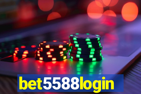 bet5588login