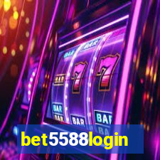 bet5588login