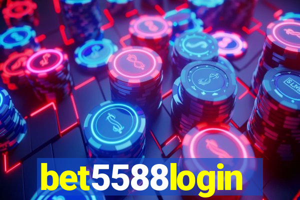 bet5588login