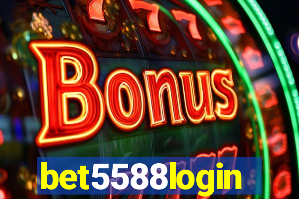 bet5588login