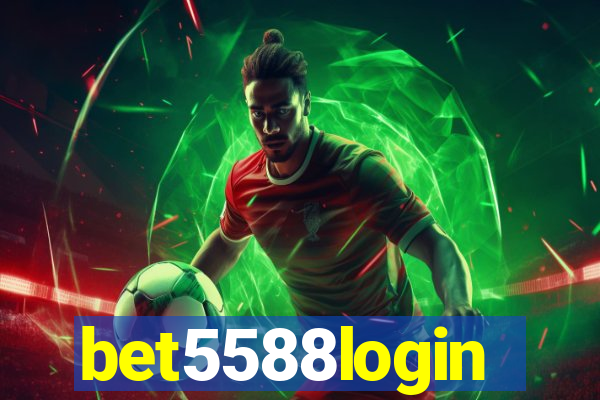 bet5588login