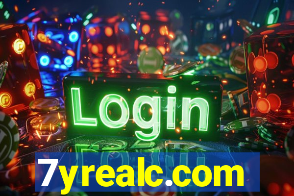 7yrealc.com