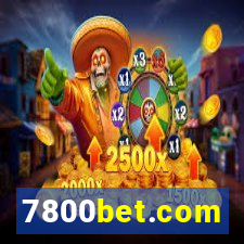 7800bet.com