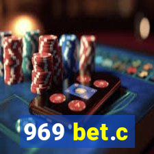 969 bet.c