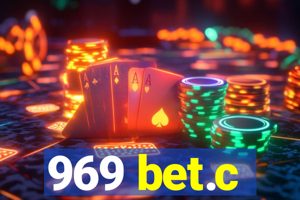 969 bet.c