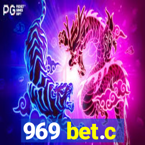 969 bet.c