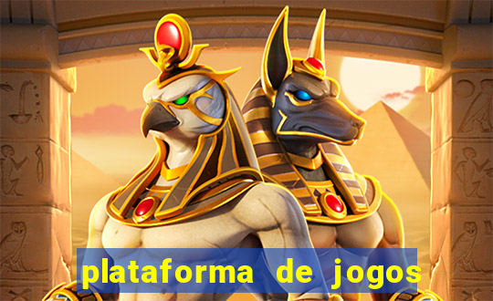 plataforma de jogos deolane bezerra