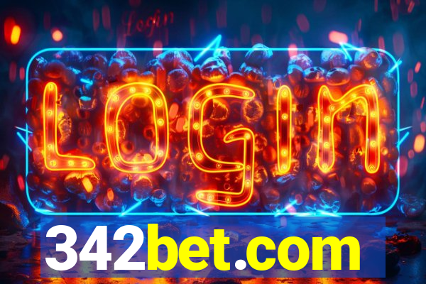 342bet.com