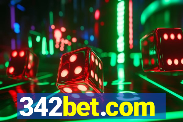 342bet.com