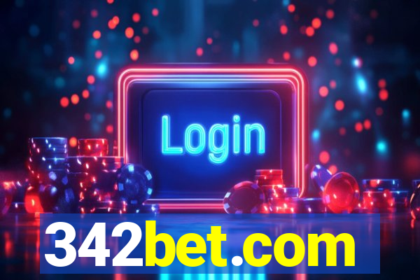 342bet.com