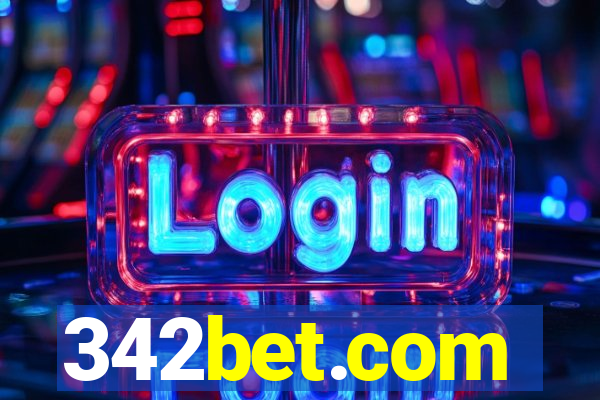 342bet.com