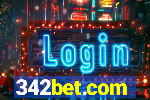 342bet.com