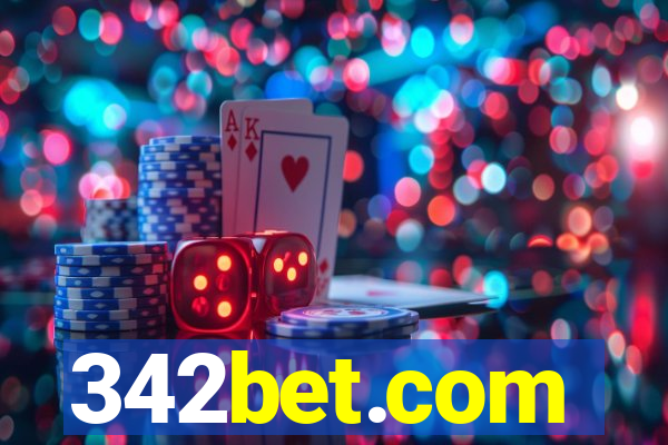 342bet.com