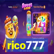 rico777