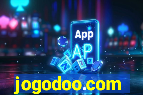 jogodoo.com