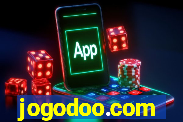 jogodoo.com