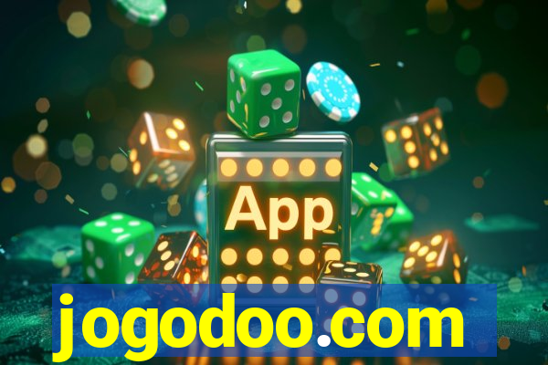 jogodoo.com