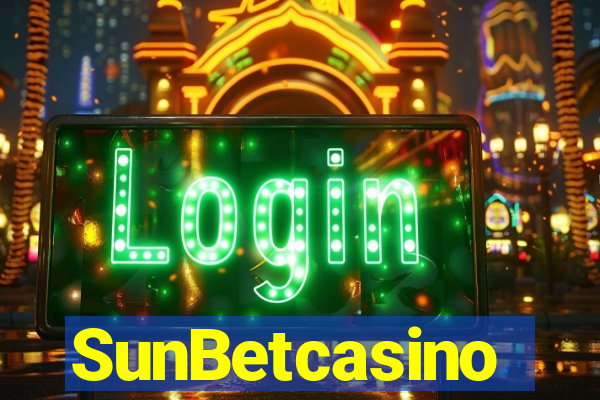 SunBetcasino