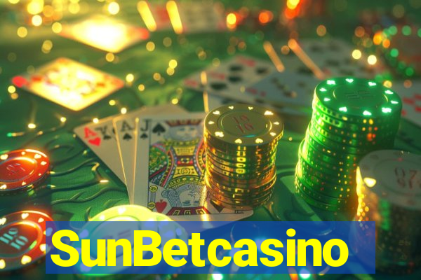 SunBetcasino