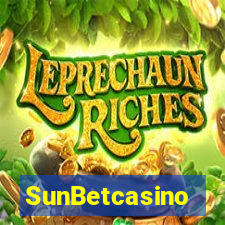 SunBetcasino