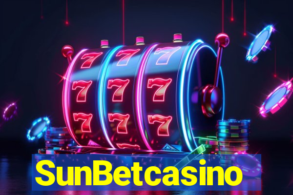 SunBetcasino