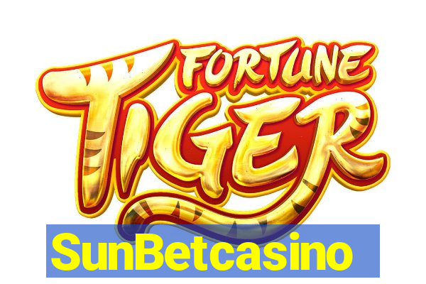 SunBetcasino