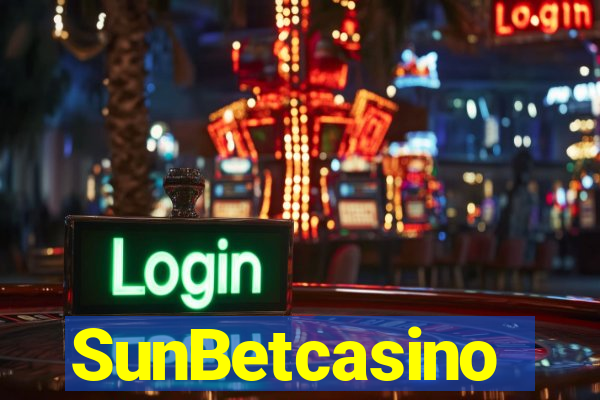 SunBetcasino