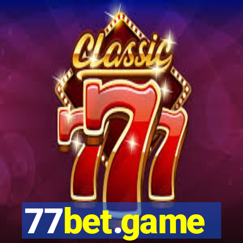 77bet.game