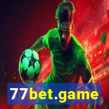 77bet.game