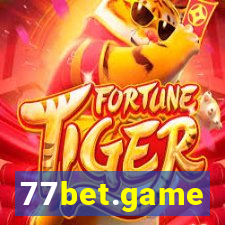 77bet.game